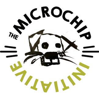 The Microchip Initiative